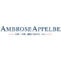 Ambrose Appelbe logo, Ambrose Appelbe contact details