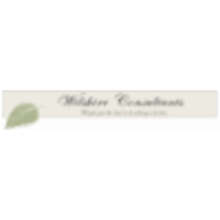 Wilshire Consultants logo, Wilshire Consultants contact details