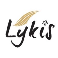 Lykis Ltd logo, Lykis Ltd contact details