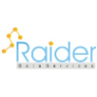 Raider Data Services Private Limited logo, Raider Data Services Private Limited contact details