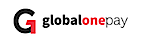 GlobalOnePay logo, GlobalOnePay contact details