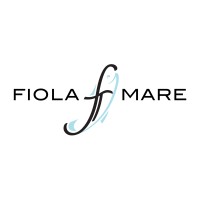 Fiola Mare logo, Fiola Mare contact details