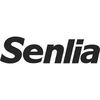 Zhongshan Senlia Sanitary Ware Co.,Ltd. logo, Zhongshan Senlia Sanitary Ware Co.,Ltd. contact details