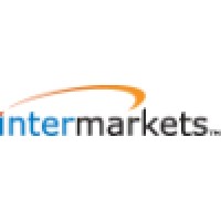 Intermarkets logo, Intermarkets contact details