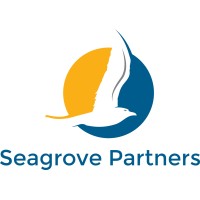 Seagrove Partners logo, Seagrove Partners contact details