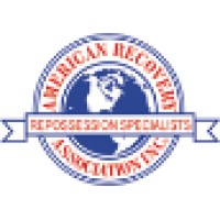 123 Recovery USA logo, 123 Recovery USA contact details