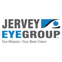 Jervey Eye Group, P.A. logo, Jervey Eye Group, P.A. contact details