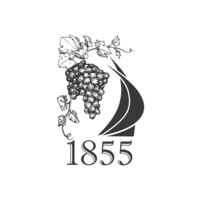 Bar à Vin 1855 logo, Bar à Vin 1855 contact details