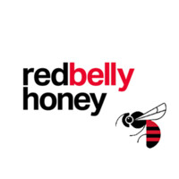 Red Belly Honey logo, Red Belly Honey contact details