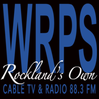 WRPS TV and 88.3 FM logo, WRPS TV and 88.3 FM contact details