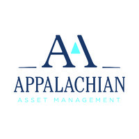 Appalachian Asset Management, LLC logo, Appalachian Asset Management, LLC contact details