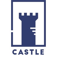 CASTLE ASSET HOLDINGS LIMITED logo, CASTLE ASSET HOLDINGS LIMITED contact details