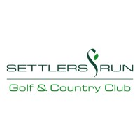 Settlers Run Golf & Country Club logo, Settlers Run Golf & Country Club contact details