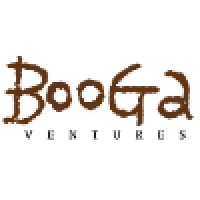 Booga Ventures logo, Booga Ventures contact details