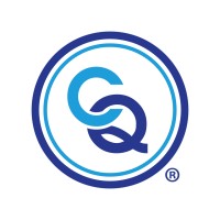 CloudQnect logo, CloudQnect contact details