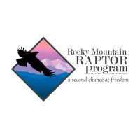 ROCKY MOUNTAIN RAPTOR PROGRAM logo, ROCKY MOUNTAIN RAPTOR PROGRAM contact details