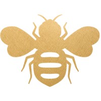 Honey Bee Weddings logo, Honey Bee Weddings contact details