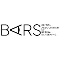 BRITISH ASSOCIATION OF RETINAL SCREENING LTD logo, BRITISH ASSOCIATION OF RETINAL SCREENING LTD contact details