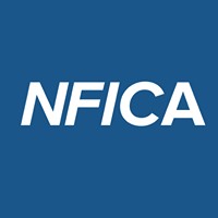 National Federation of Independent Contractors Association logo, National Federation of Independent Contractors Association contact details