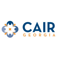 CAIR-Georgia logo, CAIR-Georgia contact details