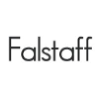 Falstaff logo, Falstaff contact details