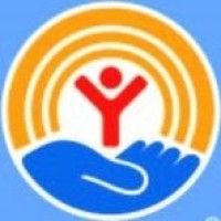 United Way of Roanoke Valley logo, United Way of Roanoke Valley contact details