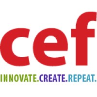 CEF-Custom Educational Furnishings logo, CEF-Custom Educational Furnishings contact details