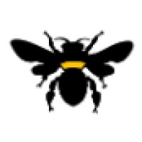 BeeHive Oven LLC logo, BeeHive Oven LLC contact details