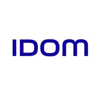 IDOM, Inc. - Formerly AEC Engineering, Inc. logo, IDOM, Inc. - Formerly AEC Engineering, Inc. contact details