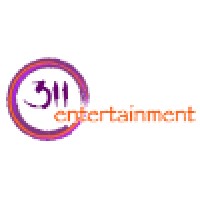 311 Entertainment logo, 311 Entertainment contact details