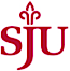 St. Joseph's University logo, St. Joseph's University contact details