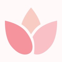 Bloom Foundation logo, Bloom Foundation contact details