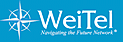 Weintraub Telecomm, LLC logo, Weintraub Telecomm, LLC contact details