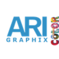 Albuquerque Reprographics Inc logo, Albuquerque Reprographics Inc contact details