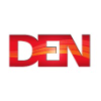 DEN Networks Limited logo, DEN Networks Limited contact details