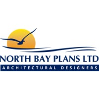 North Bay Plans Ltd logo, North Bay Plans Ltd contact details