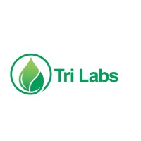 TriLabs Manufacturing logo, TriLabs Manufacturing contact details