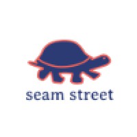 Seam Street LLC logo, Seam Street LLC contact details