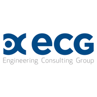 ECG Engineering Consulting Group logo, ECG Engineering Consulting Group contact details