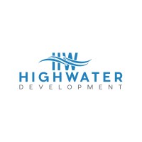 Highwater Development logo, Highwater Development contact details