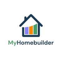 MyHomebuilder Software logo, MyHomebuilder Software contact details