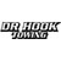 Dr. Hook Towing logo, Dr. Hook Towing contact details