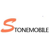 Stonemobile India Pvt. Ltd logo, Stonemobile India Pvt. Ltd contact details