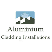 Aluminium Cladding Installations logo, Aluminium Cladding Installations contact details