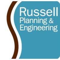 Russell Engineering - Durango logo, Russell Engineering - Durango contact details