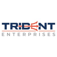 Trident Enterprises International logo, Trident Enterprises International contact details