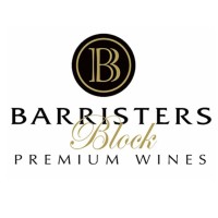 Barristers Block Premium Wines logo, Barristers Block Premium Wines contact details