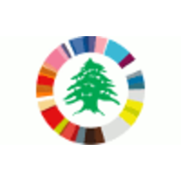 Global Entrepreneurship Week (GEW) Lebanon logo, Global Entrepreneurship Week (GEW) Lebanon contact details