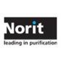 Norit Processtechnology BV logo, Norit Processtechnology BV contact details