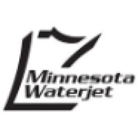 MInnesota Waterjet, Inc. logo, MInnesota Waterjet, Inc. contact details